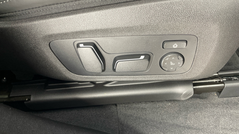 BMW X4 M xDrive X4 M Competition 5dr Step Auto Petrol Estate